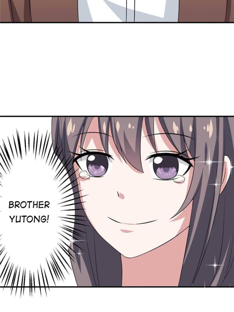 Page 28 of Chapter 17