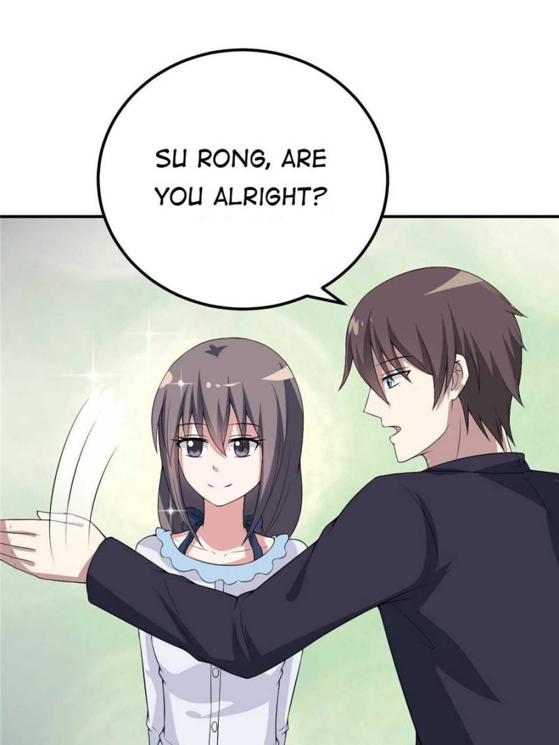 Page 30 of Chapter 17