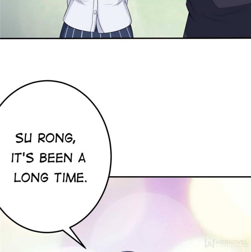 Page 31 of Chapter 17