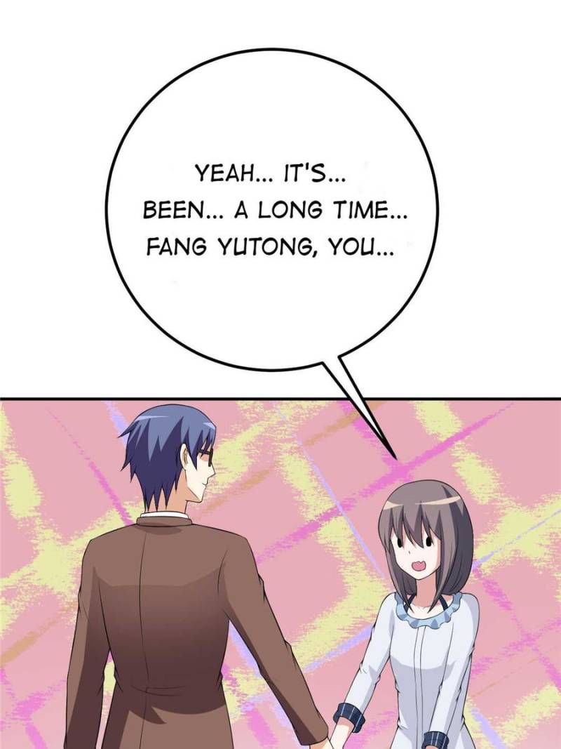 Page 35 of Chapter 17