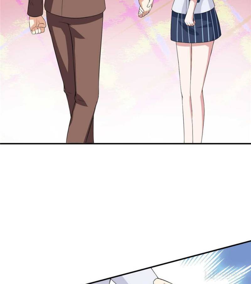 Page 36 of Chapter 17