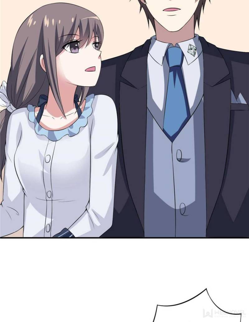 Page 38 of Chapter 17