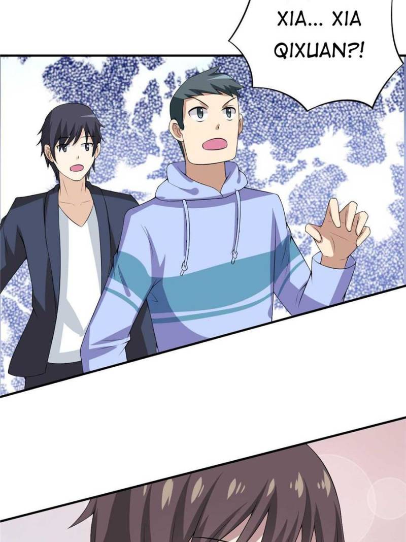 Page 39 of Chapter 17