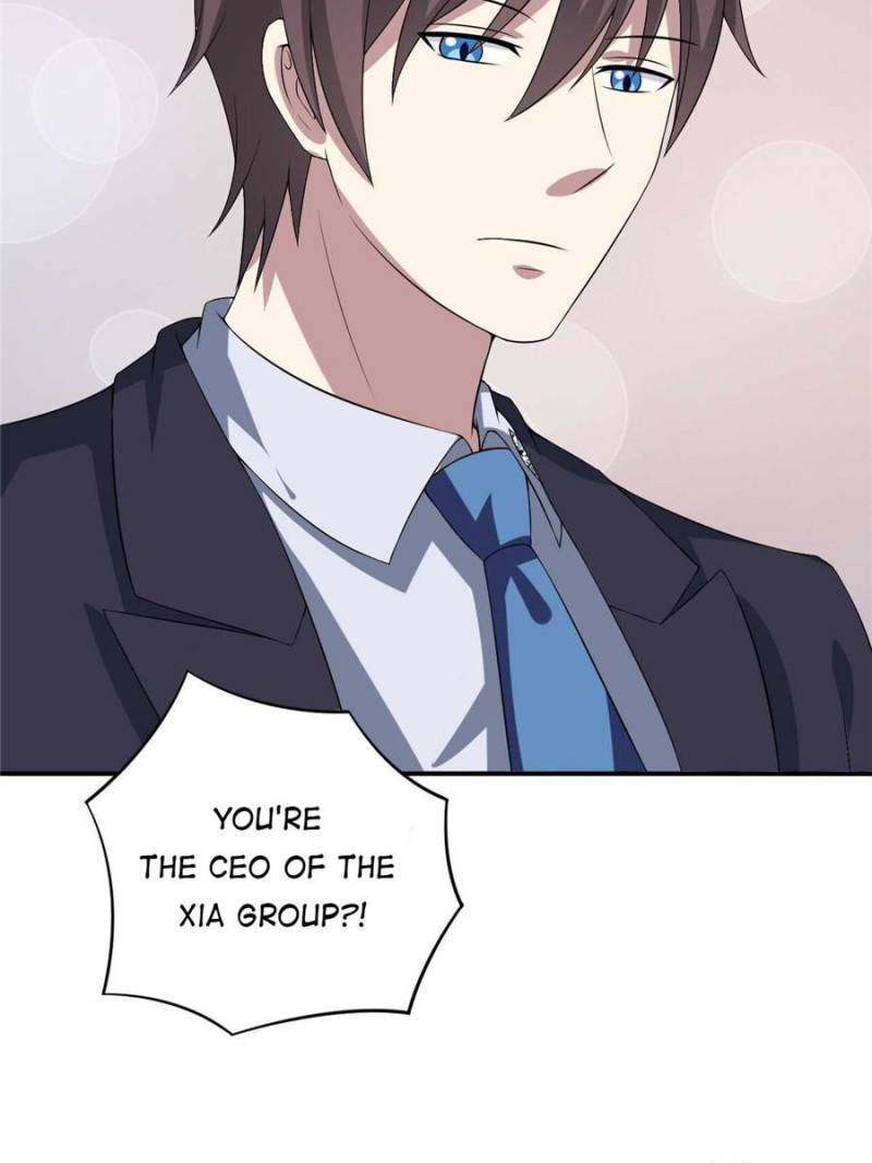Page 40 of Chapter 17