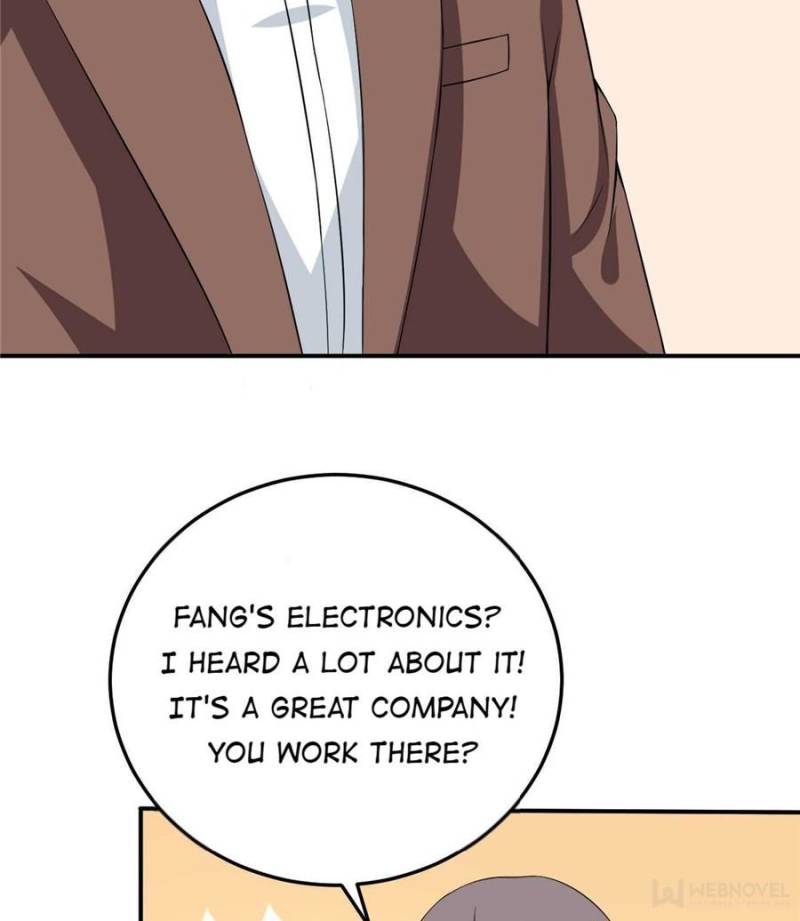Page 43 of Chapter 17