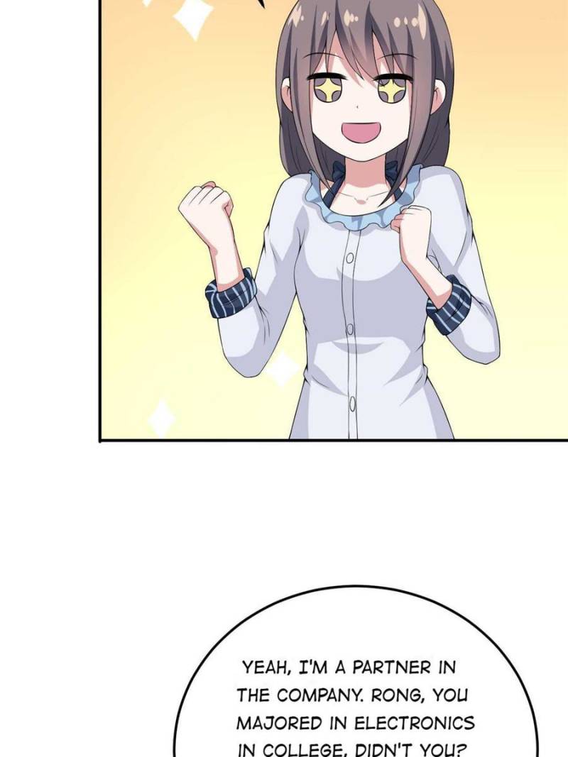 Page 44 of Chapter 17