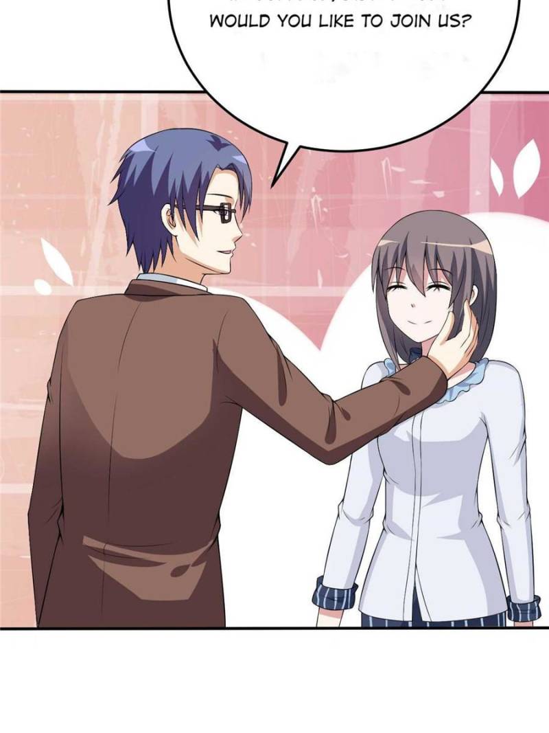 Page 45 of Chapter 17