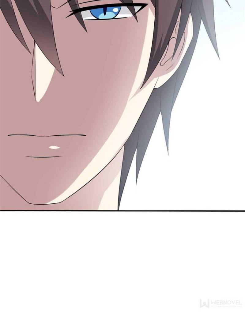 Page 48 of Chapter 17