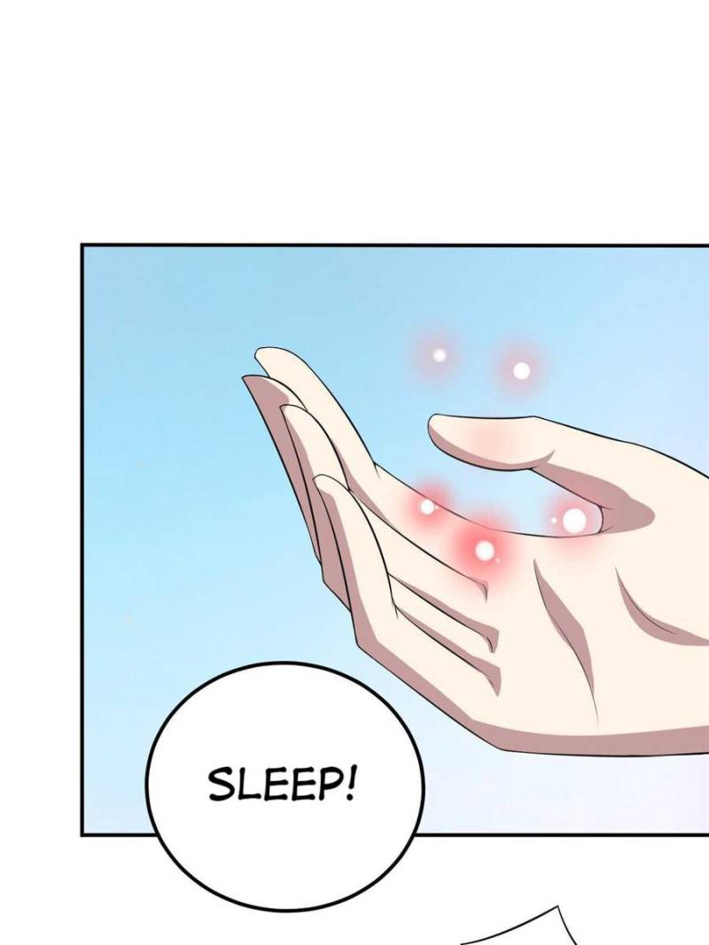 Page 49 of Chapter 17