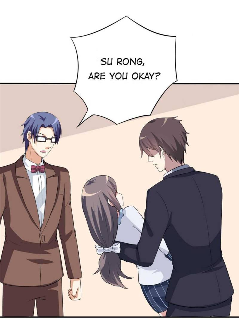 Page 51 of Chapter 17
