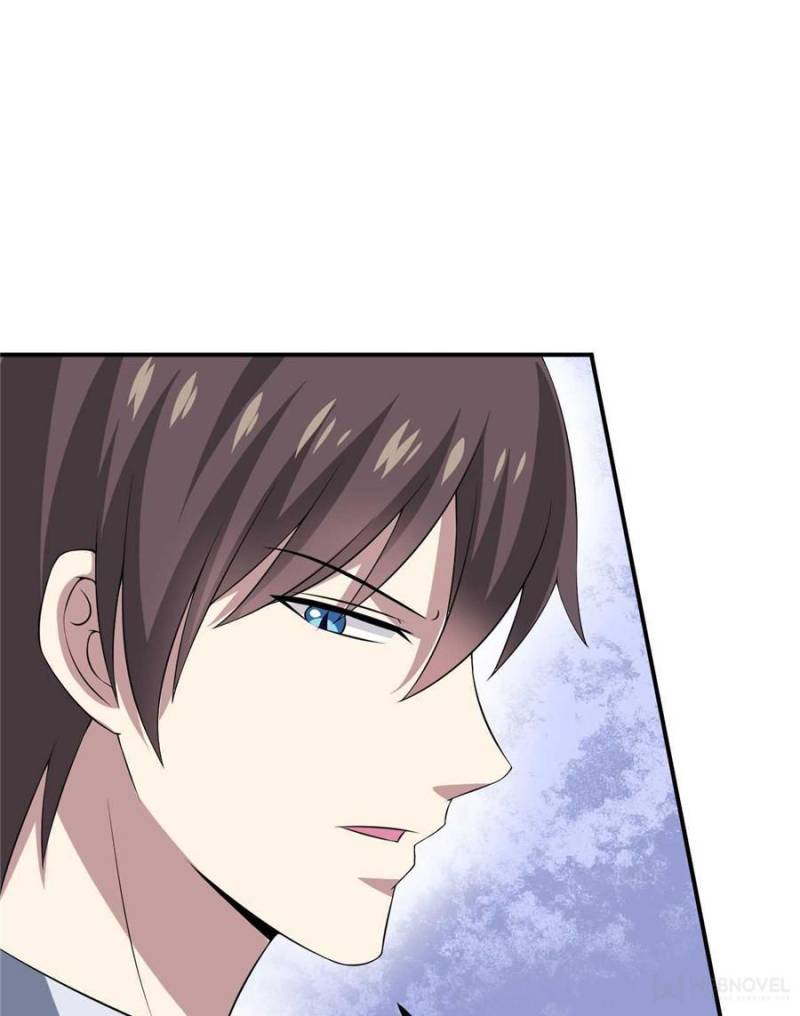Page 52 of Chapter 17