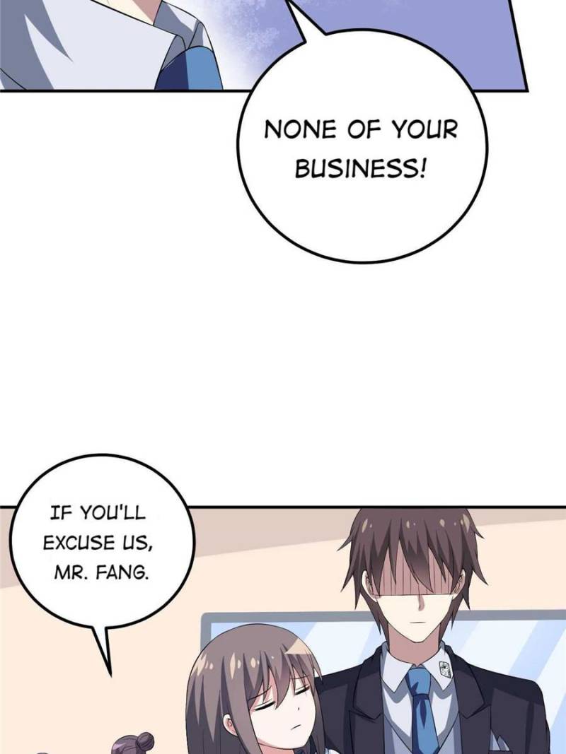 Page 53 of Chapter 17