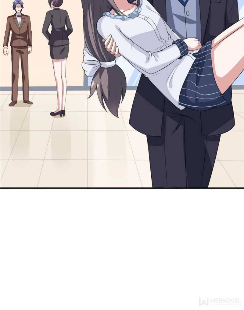 Page 54 of Chapter 17