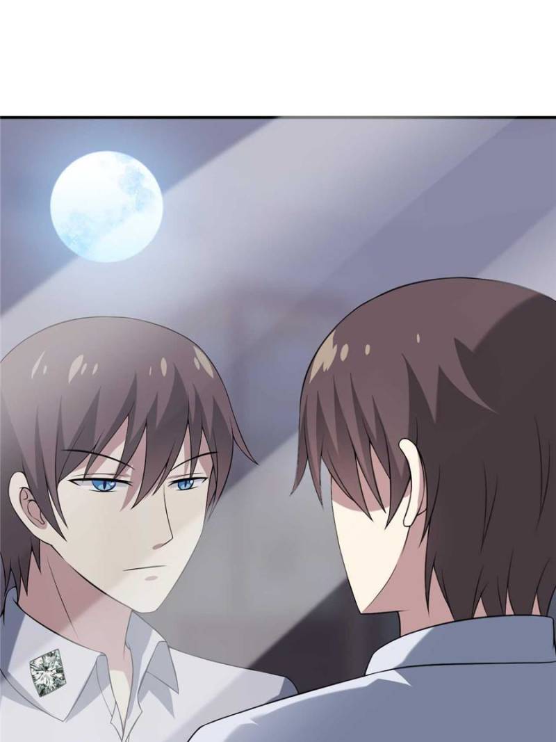 Page 1 of Chapter 18