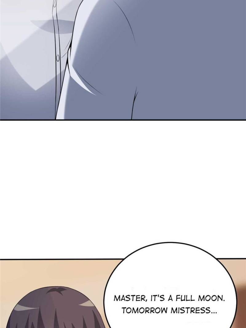 Page 2 of Chapter 18