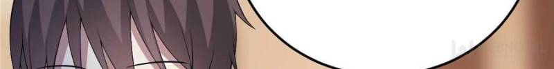 Page 3 of Chapter 18