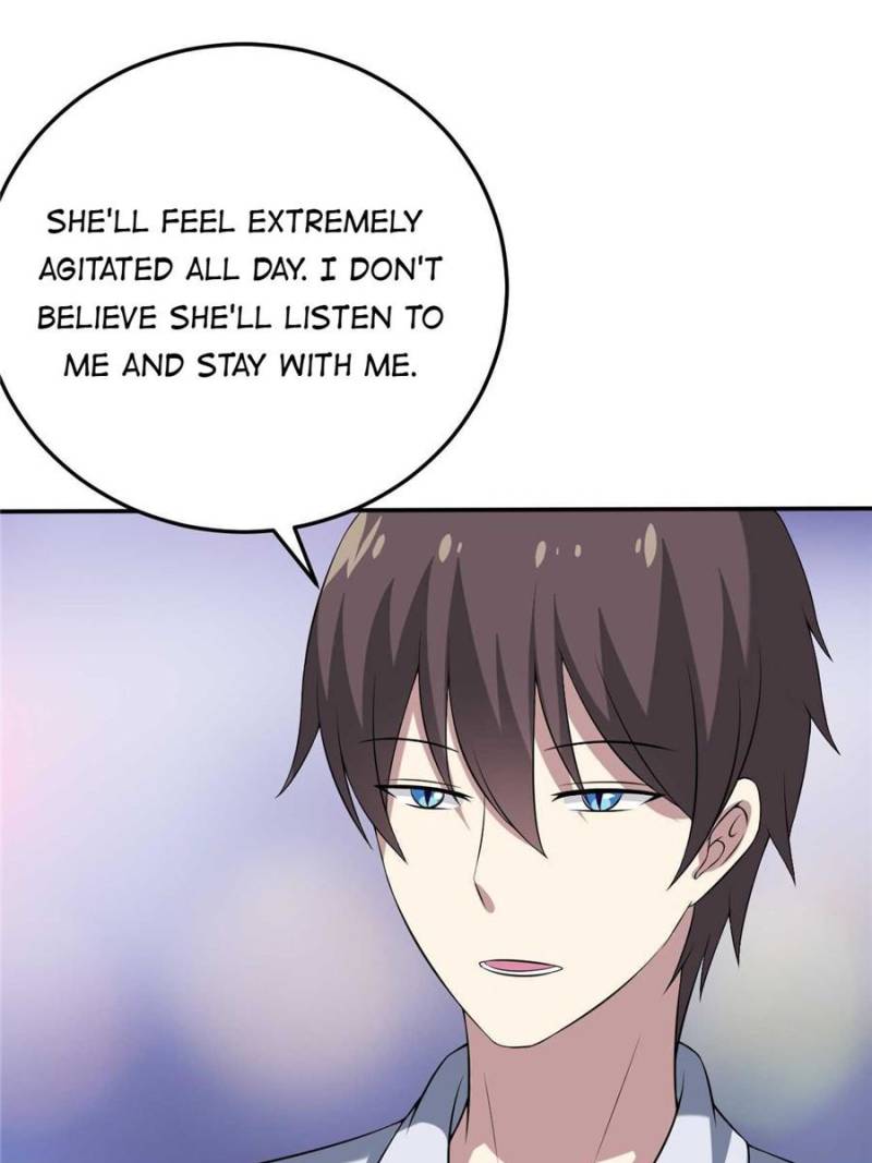 Page 5 of Chapter 18