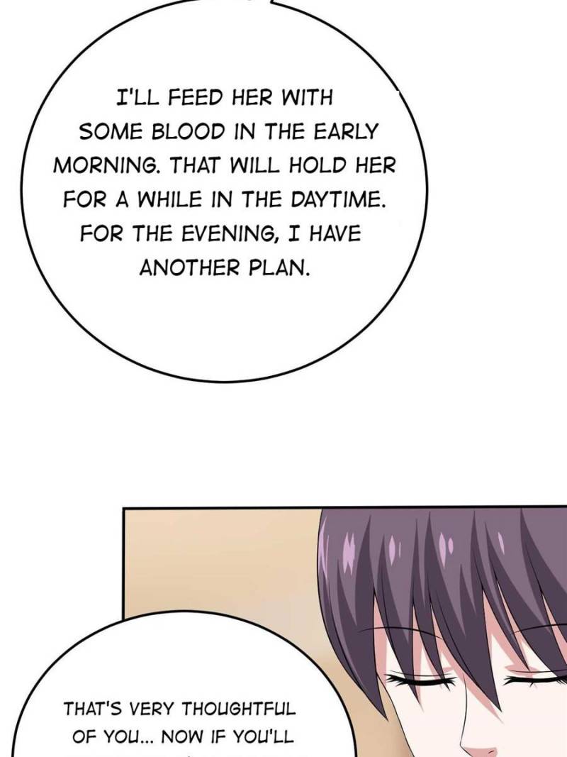 Page 7 of Chapter 18