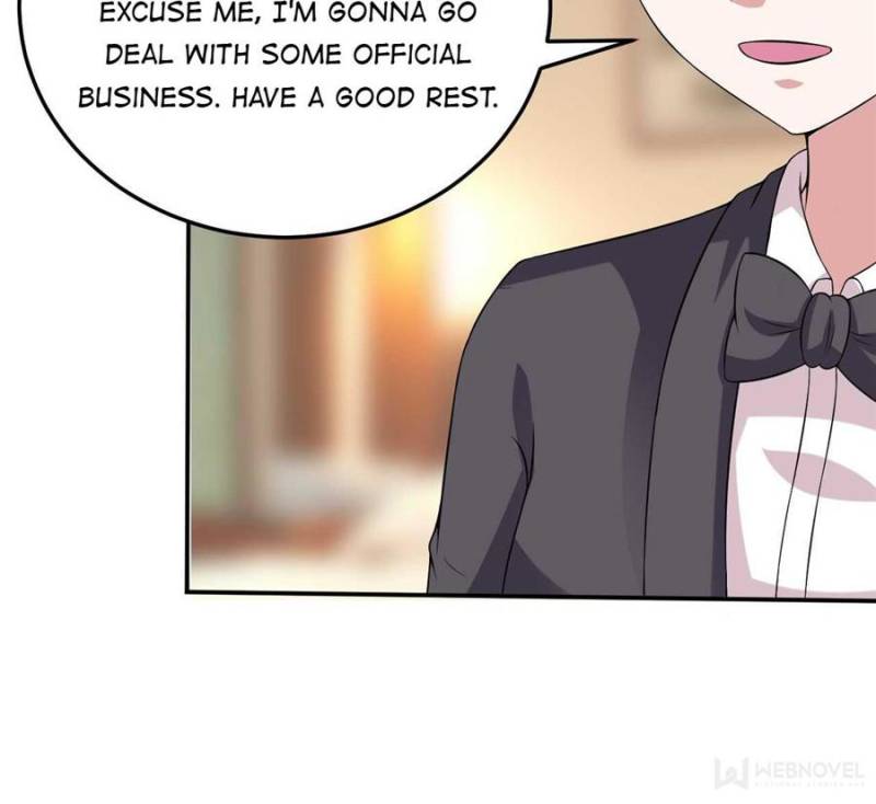Page 8 of Chapter 18