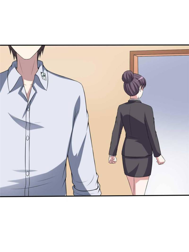 Page 9 of Chapter 18