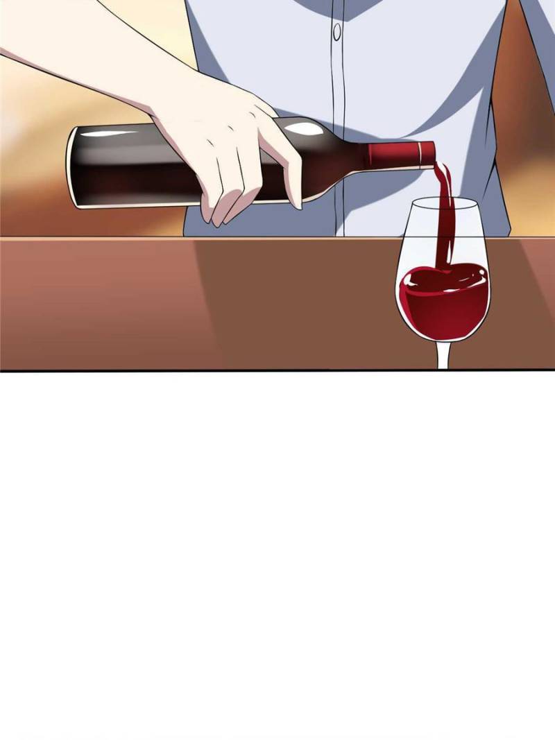 Page 11 of Chapter 18