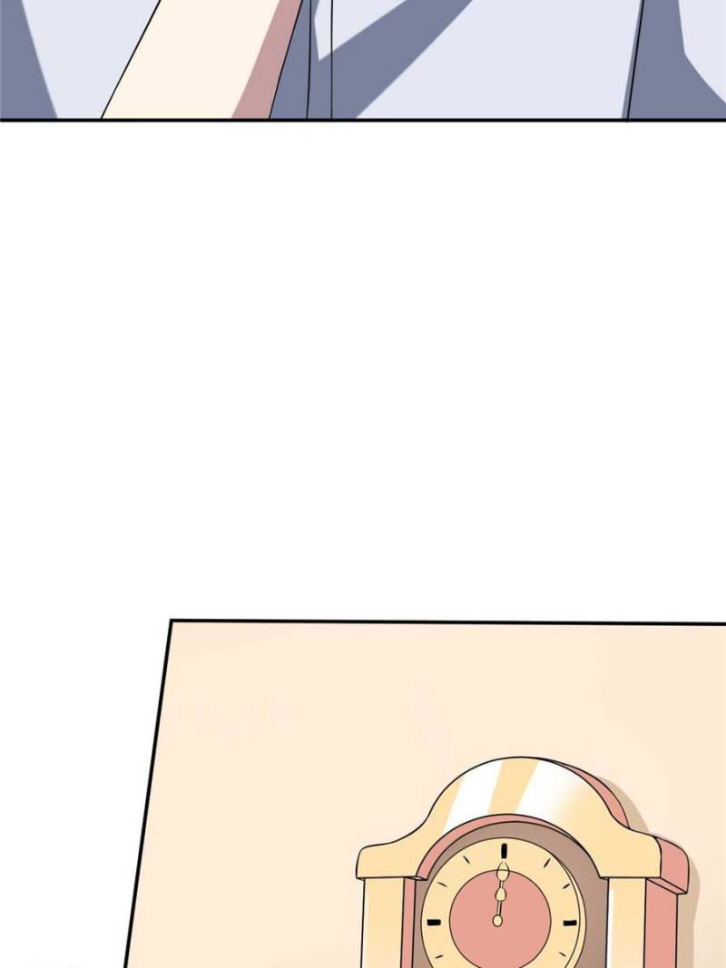 Page 13 of Chapter 18