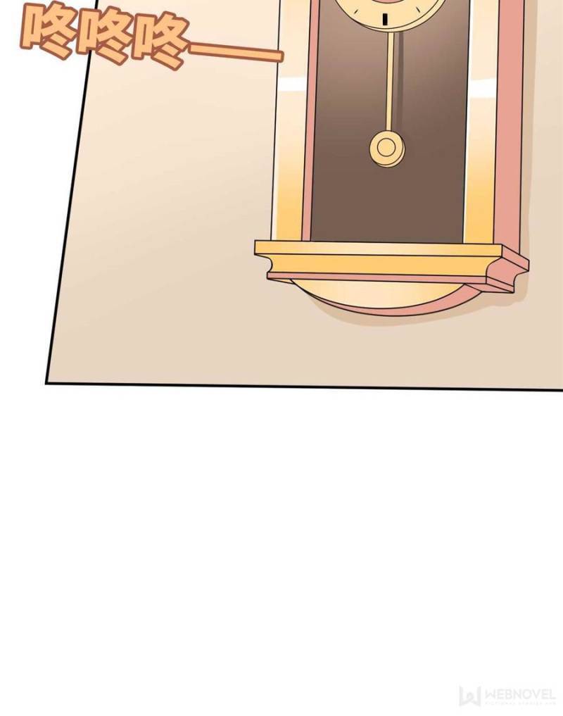 Page 14 of Chapter 18