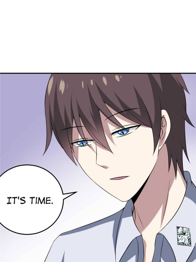 Page 15 of Chapter 18