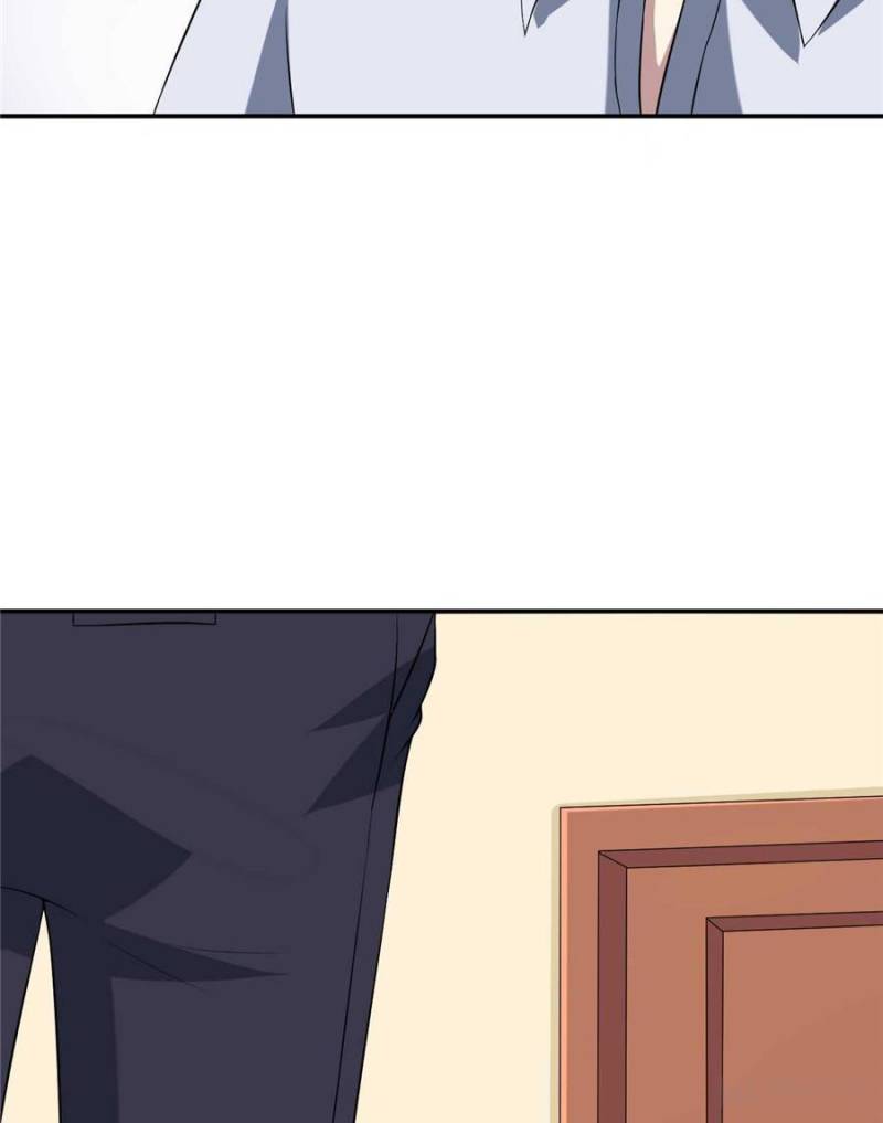 Page 16 of Chapter 18