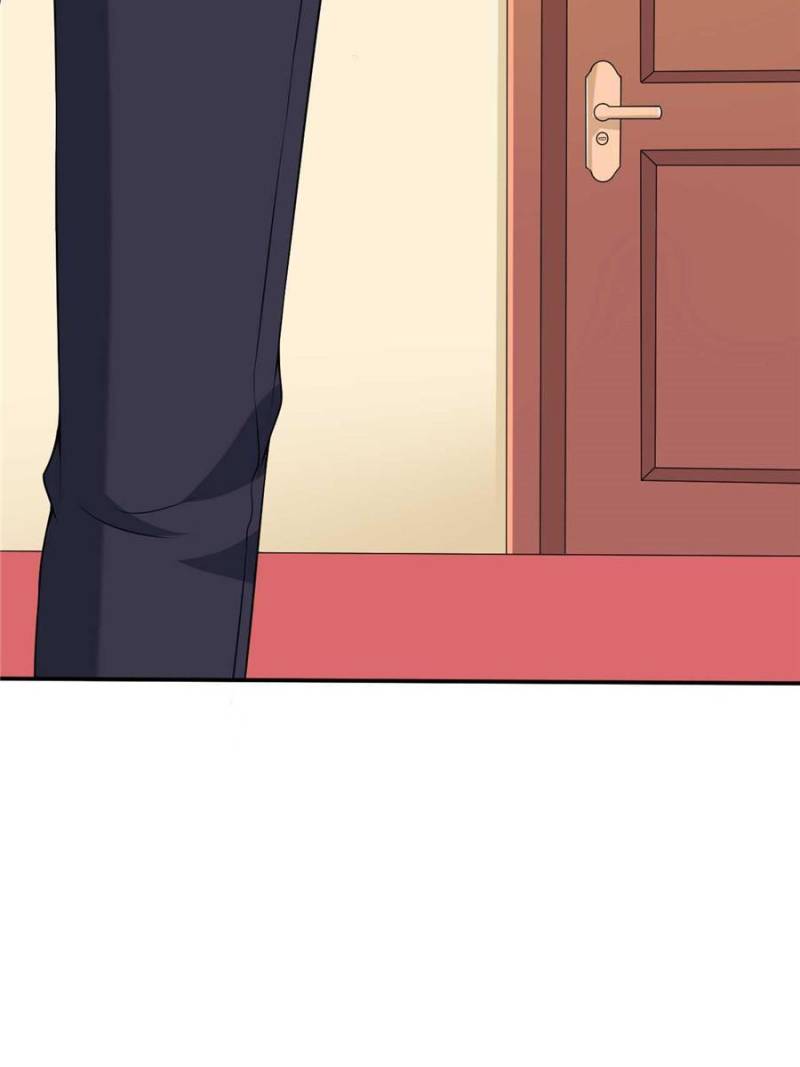 Page 17 of Chapter 18