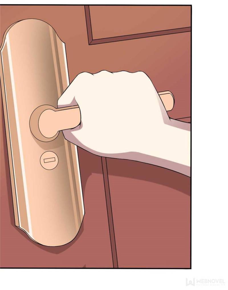 Page 18 of Chapter 18