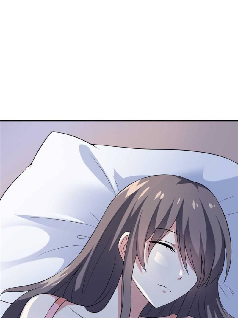 Page 19 of Chapter 18