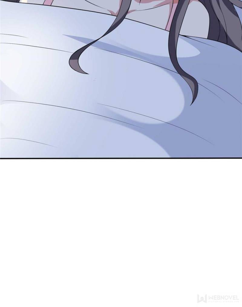 Page 20 of Chapter 18