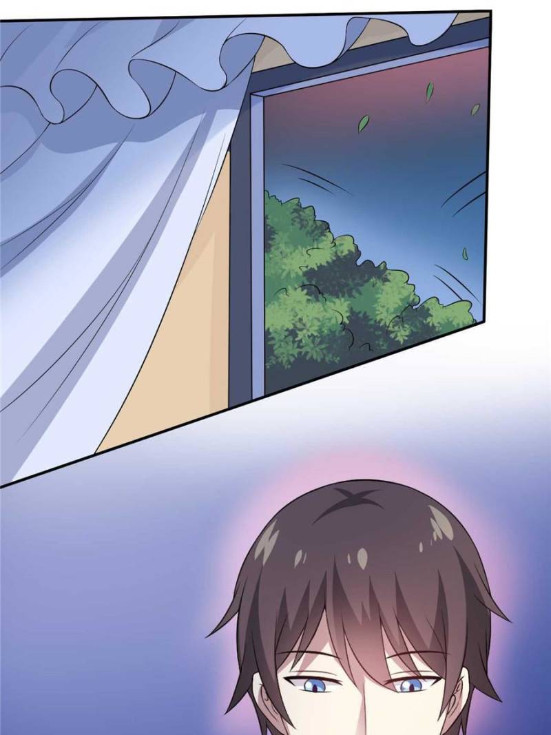 Page 22 of Chapter 18