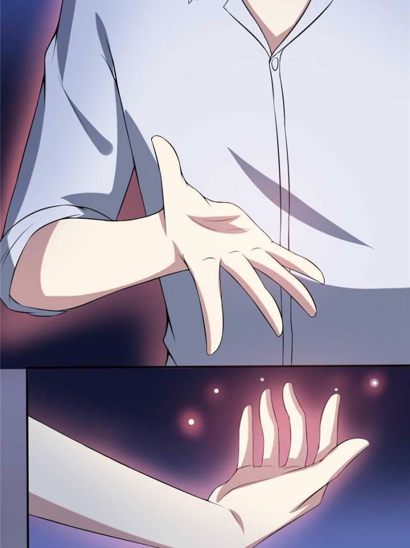 Page 24 of Chapter 18