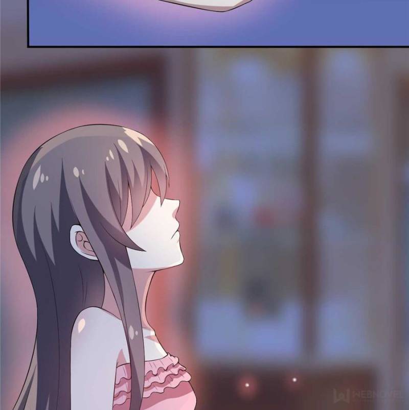 Page 25 of Chapter 18