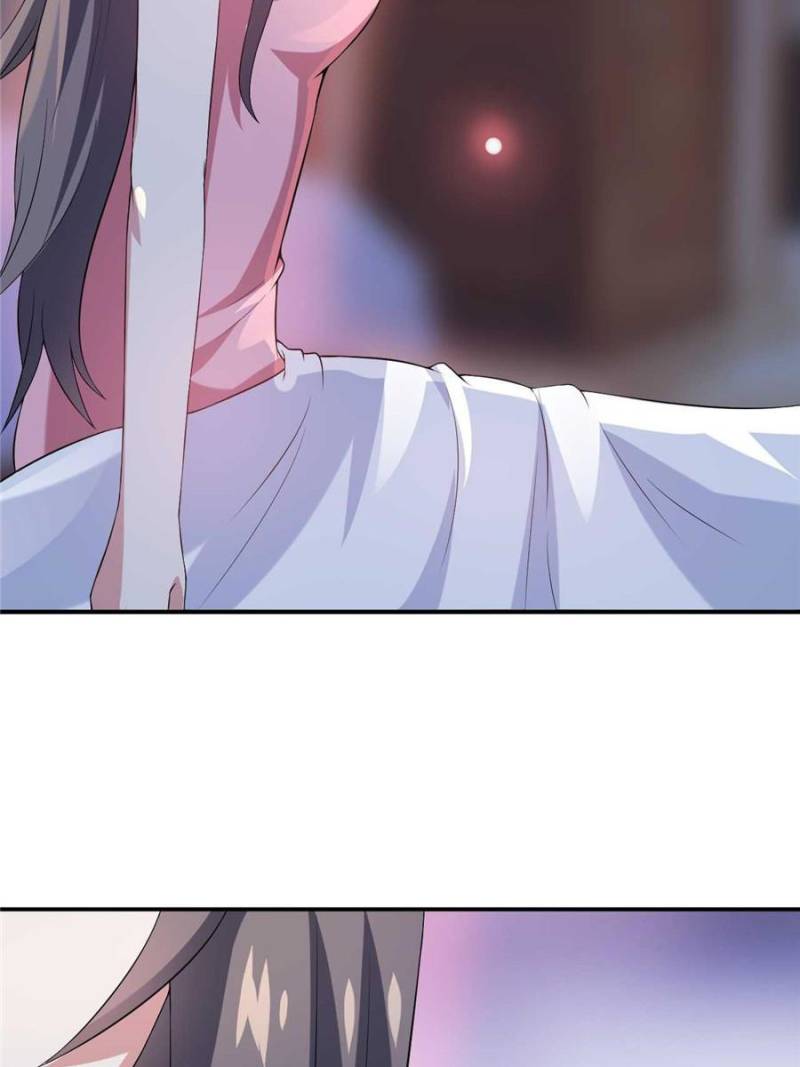 Page 26 of Chapter 18