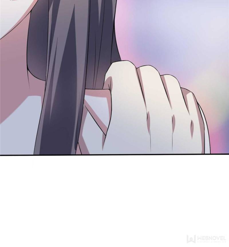 Page 27 of Chapter 18