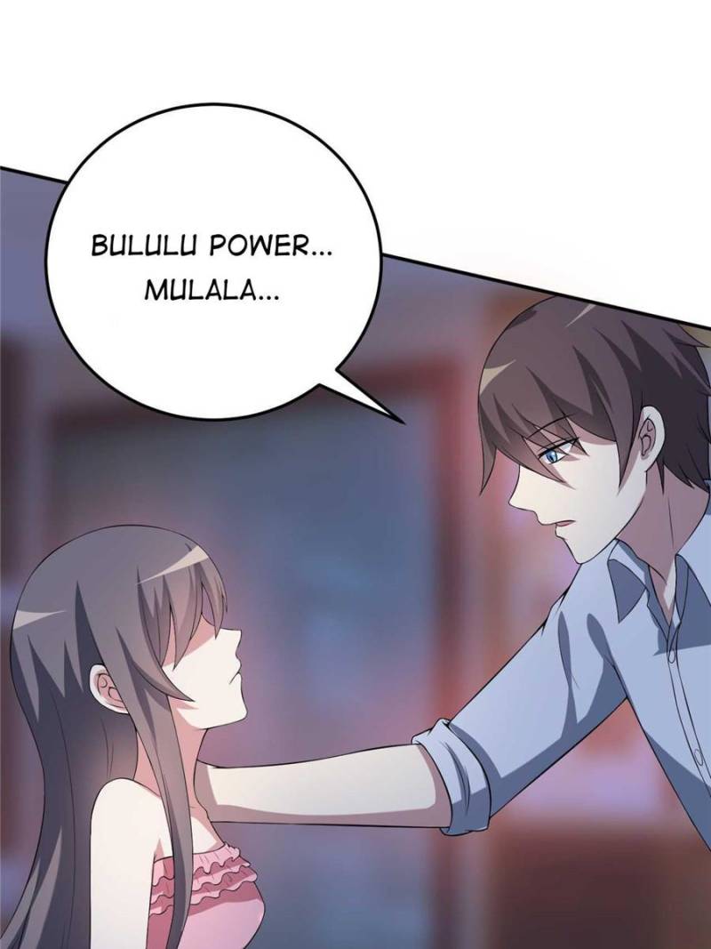 Page 28 of Chapter 18
