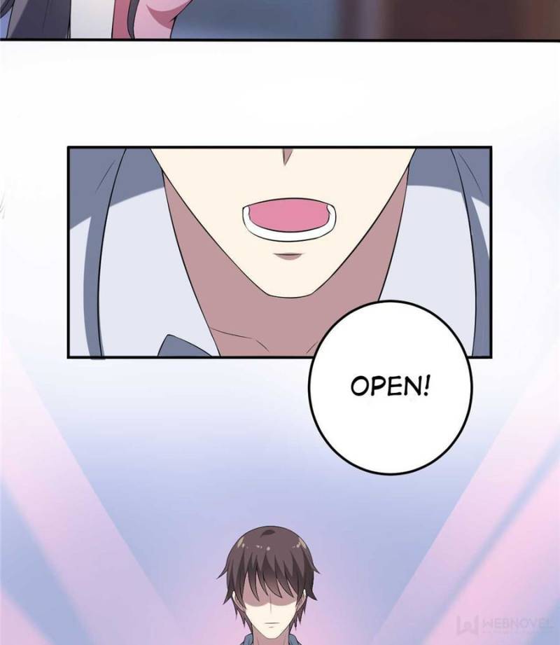 Page 29 of Chapter 18