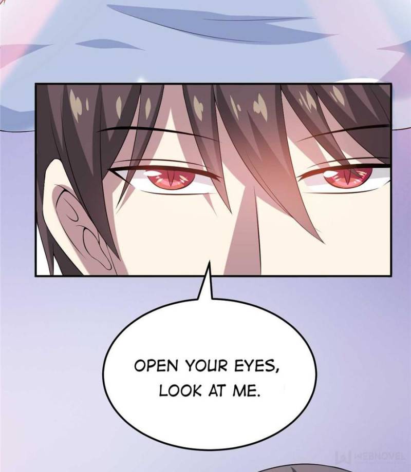 Page 31 of Chapter 18