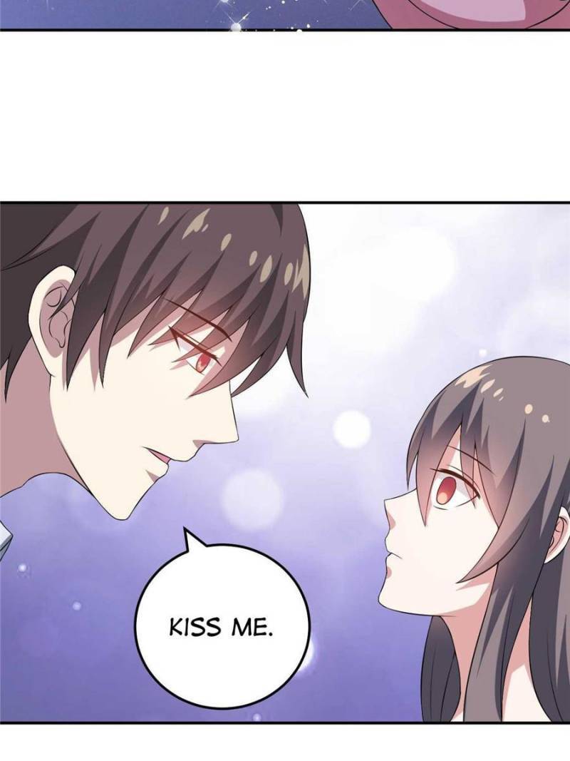 Page 33 of Chapter 18