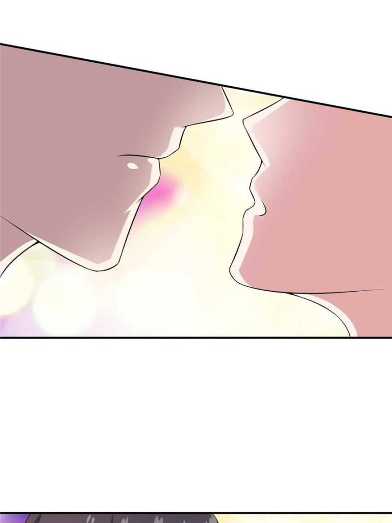 Page 35 of Chapter 18