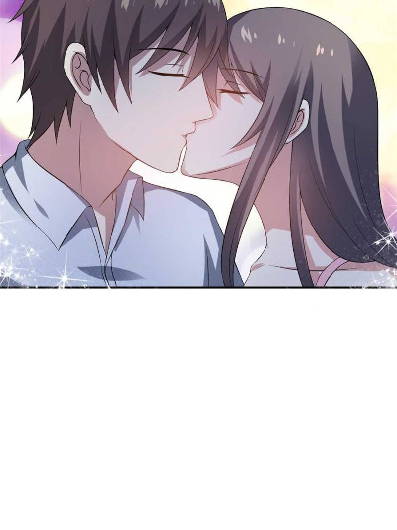 Page 36 of Chapter 18