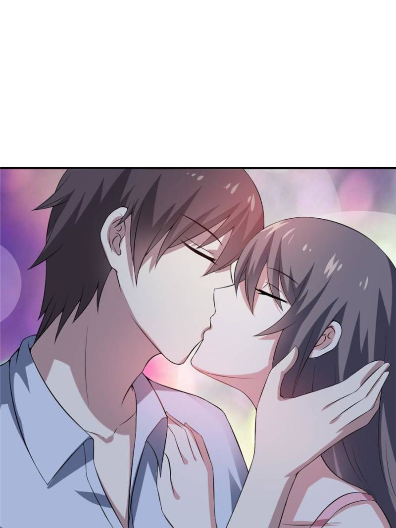 Page 1 of Chapter 19