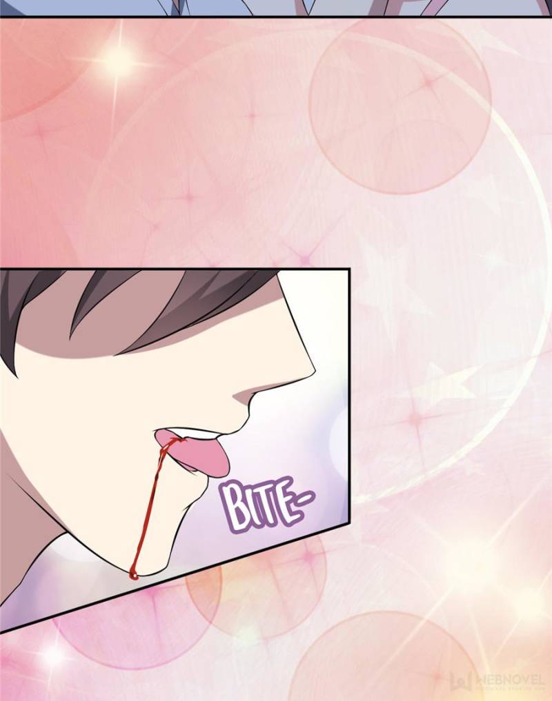 Page 2 of Chapter 19