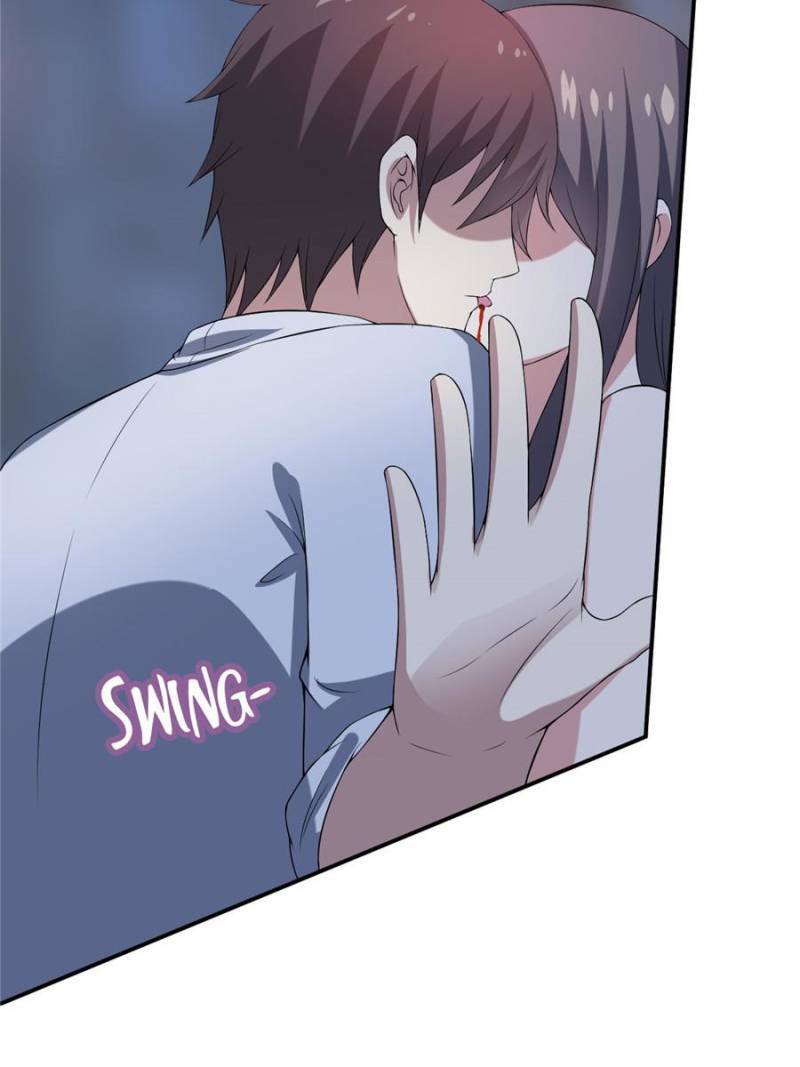 Page 5 of Chapter 19