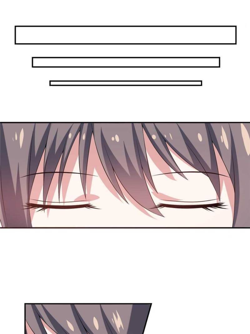 Page 8 of Chapter 19