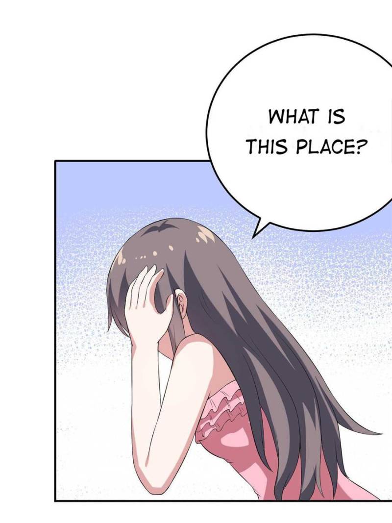 Page 11 of Chapter 19