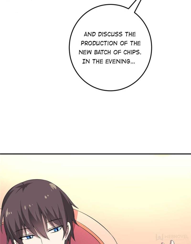 Page 16 of Chapter 19